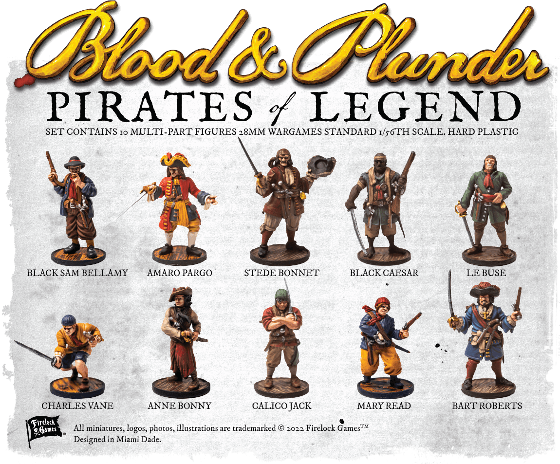 pirates-of-legend-back (2)